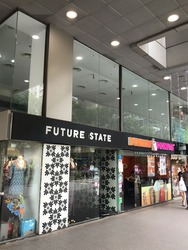 Far East Plaza (D9), Retail #199194452